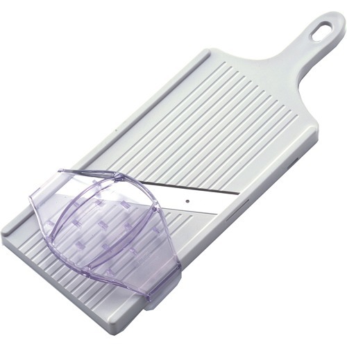 他サイト： サンクラフト キャベツ用スライサー BS-271(1コ入)[キッチン用品 その他]の商品画像