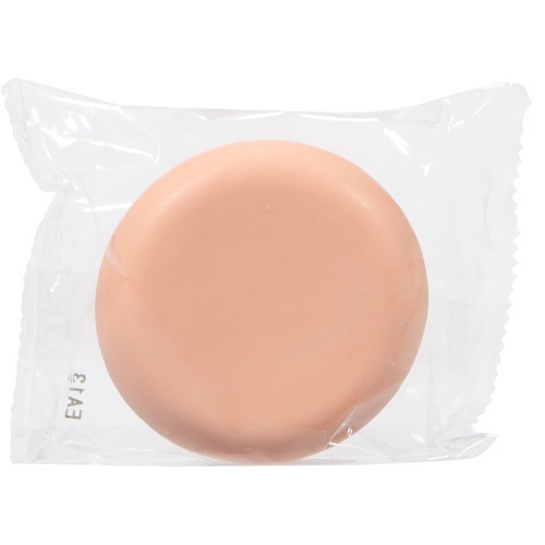 他サイト： 薬用 柿渋エキス配合石けん(100g)[石鹸]の商品画像