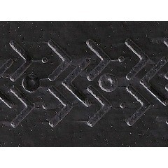 他サイト： ヨネックス ウェットスーパーストロンググリップ AC133 ブラック(1本入)[トレーニング用品 その他]の商品画像