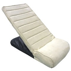 他サイト： ペットスロープ PS-02 アイボリー(1コ入)[ペットの雑貨・ケアグッズ]の商品画像