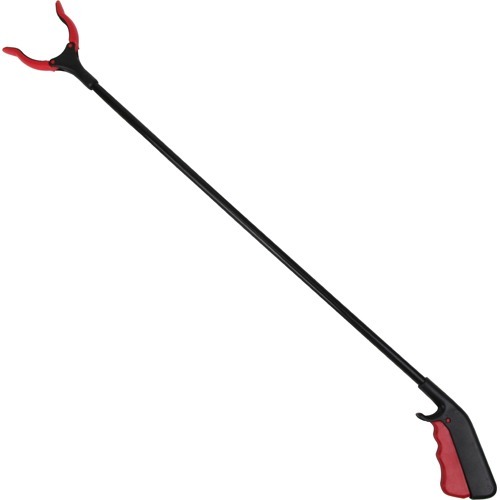 他サイト： 藤原産業 千吉 楽々キャッチ ラバー&磁石付 SPUT-3(1個入)[園芸用資材・雑品]の商品画像