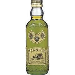 他サイト： 日欧商事バルベラフラントイア・エキストラヴァージンオリーブオイル(458g)[オリーブオイル]の商品画像