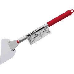 他サイト： モンブラン 芝切り一番(1コ入)[ガーデニングその他]の商品画像