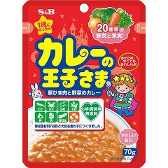 爽快ドラッグ