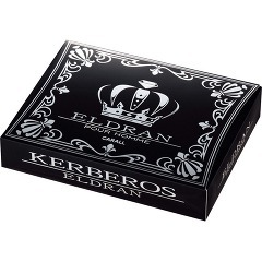 他サイト： カーオール エルデュランケルベロス プラチナシャワー(165ml)[車用 消臭・芳香剤]の商品画像