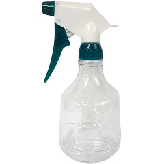 他サイト： ザ・スプレー 振り子式 #55(1コ入)[園芸用資材・雑品]の商品画像