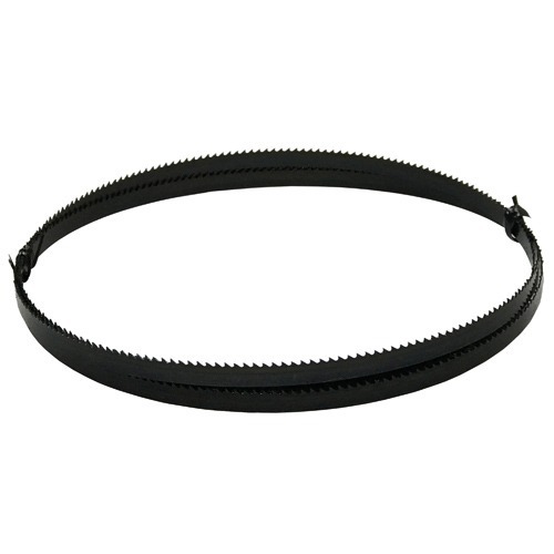 他サイト： プロクソン バンドソウ鋸刃 5mm 18山 No.28175(1コ入)[工具]の商品画像