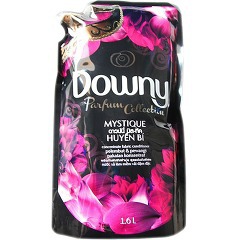 他サイト： アジアンミスティーク リフィル(1350ml)[つめかえ用柔軟剤(液体)]の商品画像