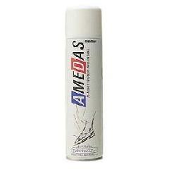 他サイト： アメダス1500(180ml)[防水用品]の商品画像