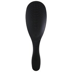 他サイト： マーナ 極しゃもじ ブラック K650BK(1本入)[食器・カトラリー その他]の商品画像