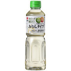 盛田 カロリーオフ 糖質オフ みりんタイプ 500ml みりん風調味料 の通販はau Pay マーケット 爽快ドラッグ