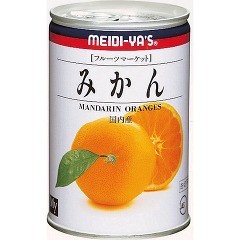 爽快ドラッグ