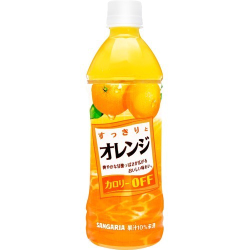 爽快ドラッグ