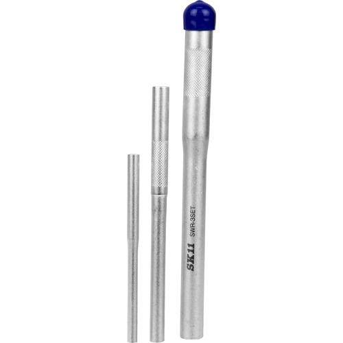 他サイト： SK11 六角棒レンチ用延長ハンドル SWR-3SET(1コ入)[工具]の商品画像