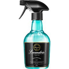 他サイト： ランドリン ファブリックミスト No.7(370ml)[消臭・除菌スプレー]の商品画像