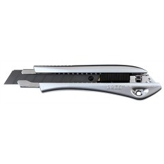 他サイト： オルファ リミテッドAL LTD-08(1コ入)[事務用品]の商品画像
