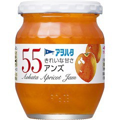 爽快ドラッグ