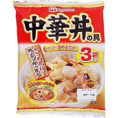 爽快ドラッグ