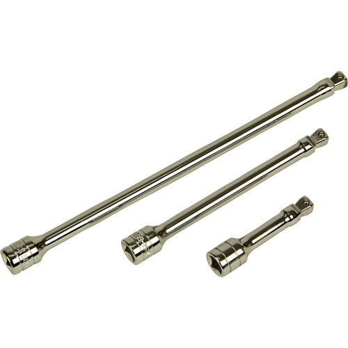 他サイト： 藤原産業 SK11 2WAYエクステンションバー SEB-303M(1個入)[工具]の商品画像