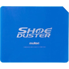 他サイト： モルテン シューダスターシート(1コ入)[その他]の商品画像
