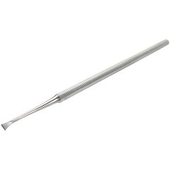 他サイト： 八鉄 歯石けずり 88009(1コ入)[歯ブラシ その他]の商品画像