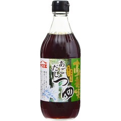 爽快ドラッグ