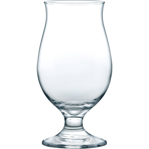 他サイト： クラフトビールグラス ビヤーグラス あじわい 310ml(1コ入)[食器・カトラリー その他]の商品画像