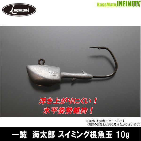 メバル入門セット】○ジャッカル RGM ルースターギアマーケット SPEC.6