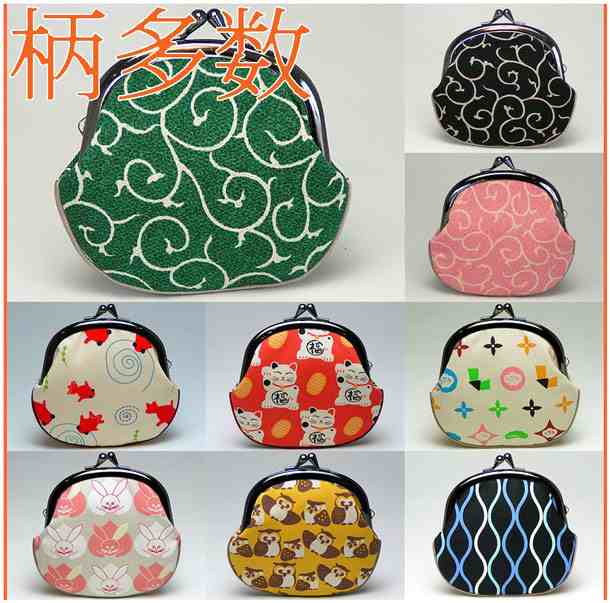 多数商品がメール便対応可 和柄グッズ和の輪 Au Pay マーケット店のネットショッピング 通販はau Pay マーケット