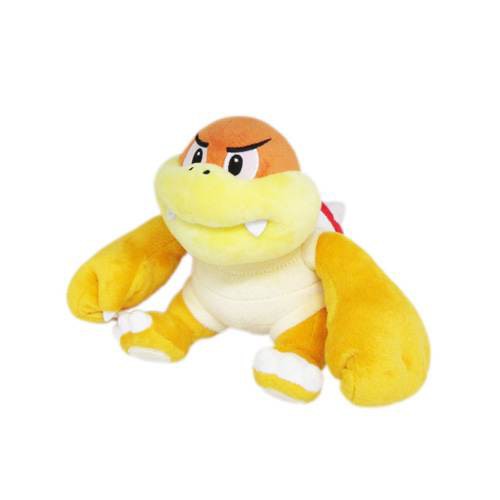ユウセイ堂