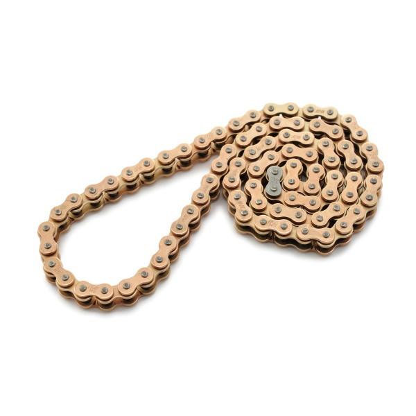 他サイト： デイトナ D92720 [軽量強化カムチェーンEK25HS/84L]の商品画像