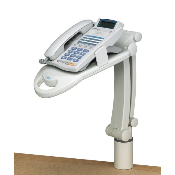 他サイト： アスカ 1318-TS8802 テレホンスタンドの商品画像