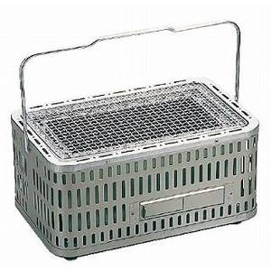 他サイト： GREEN LIFE SC-392の商品画像