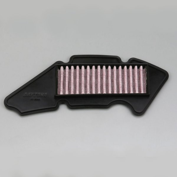 他サイト： デイトナ D69386 [ハイパフォーマンスフィルター アドレスV125系用]の商品画像