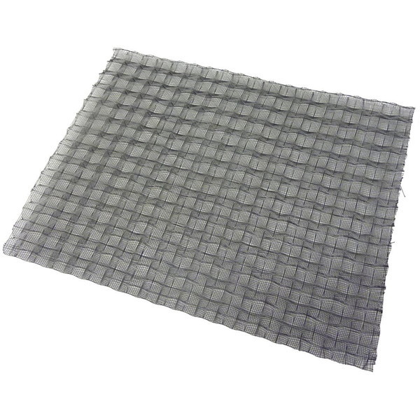 他サイト： DAINICHI H060537 [ハイブリッド式加湿器用抗菌エアフィルター]の商品画像