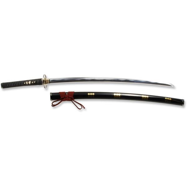 日本刀 Amazon 楽天 ヤフー等の通販価格比較 最安値 Com