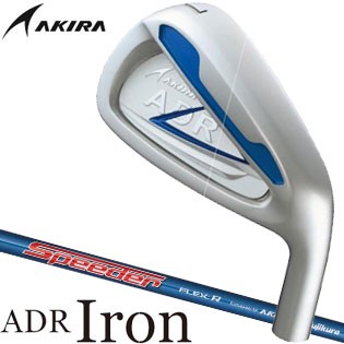 コブラ KING キング FORGED TEC-X アイアン 単品 N.S.PRO 950GH neo ...