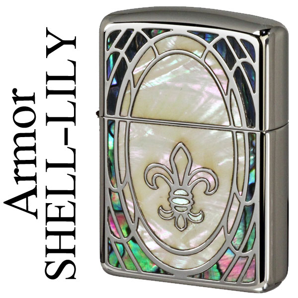 はまったら抜けだせない ジッポの魅力を追及してみた Wow Magazine ワウマガジン