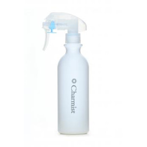 他サイト： 除菌消臭剤チャーミスト300mlの商品画像