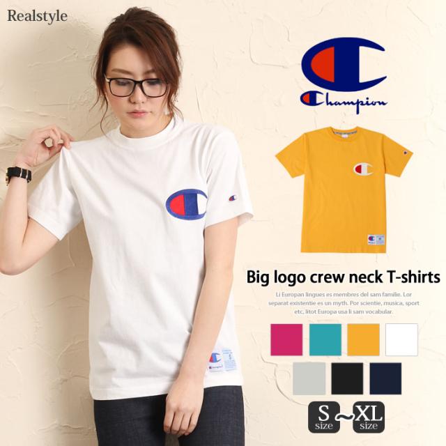 モダンファッションスタイル 最高のチャンピオン レディース T シャツ