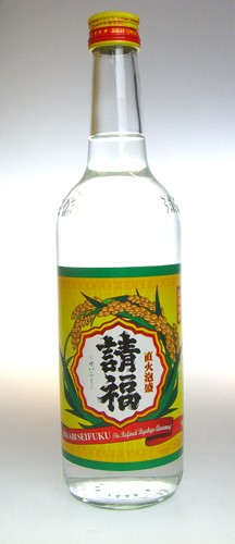 ワイン紀行 au PAY マーケット店