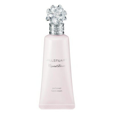 JILL STUART W X`A[g NX^ u...