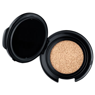 Nars ナーズ アクアティック グロー クッション コンパクト レフィル 6801 Finland Spf23 Pa 12gの通販はau Pay マーケット Goodcosme