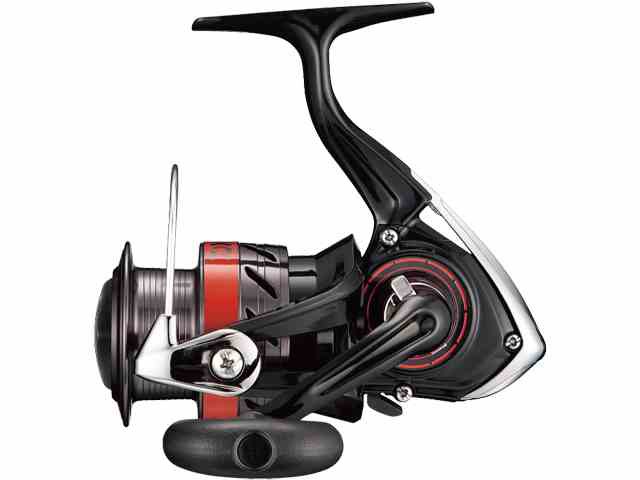 激安価格の ダイワ DAIWA リバティクラブ 磯風 ３号-５３遠投 Ｋ LIBERTY CLUB ISOKAZE 汎用型 磯 堤防竿  materialworldblog.com