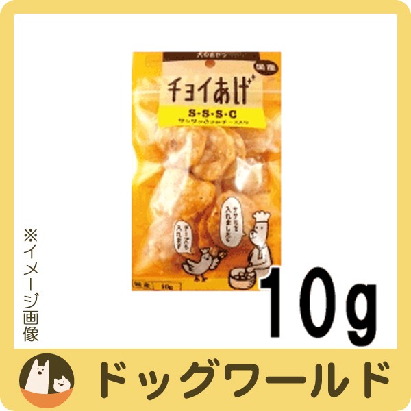 スペシフィック 犬用 腎心肝アシスト Ckw ウェットタイプ 300g 5 Sale の通販はau Pay マーケット ドッグワールド Au Pay マーケット店 商品ロットナンバー