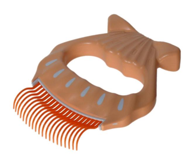 他サイト： ディアトリベー ピロコーム E3 (ながめ)[ゆうパケット発送、送料無料、代引不可]の商品画像