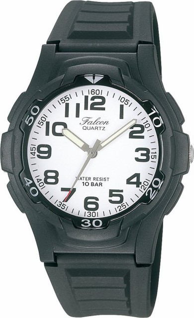 V`Y Q&Q rv Falcon (tHR) X|[...