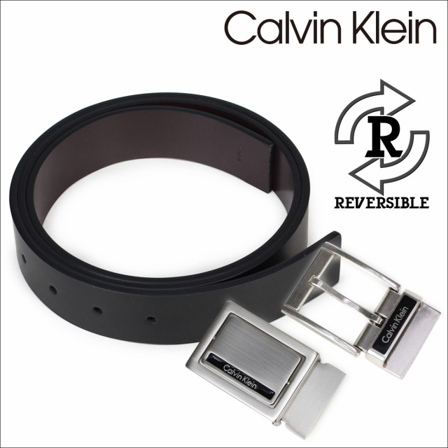 ベルト リバーシブル メンズ 本革 32 Mm Reverible Belt 3 Piece Belt