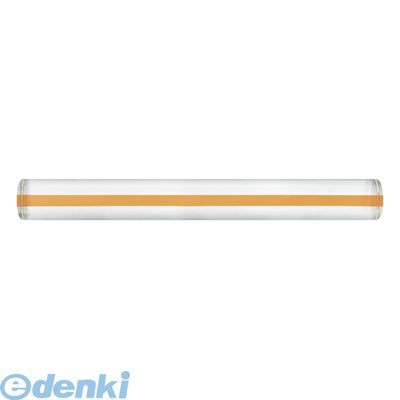 測定器・工具のイーデンキ