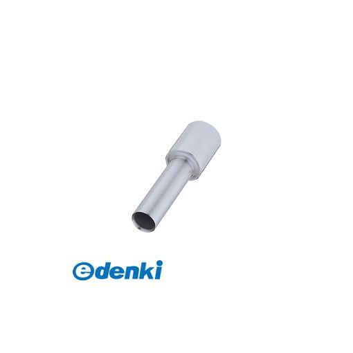 測定器・工具のイーデンキ
